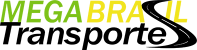 logo-mega-brasil-transportes